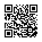 嘉兴筑梦智能科技有限公司移动站二维码