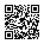 北京普曜认知智能科技有限公司移动站二维码