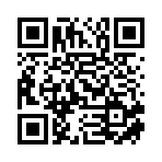 北京清水之源商贸有限公司移动站二维码