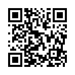 曲靖耘沃农资有限公司移动站二维码