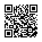 朋泽衡通科技（北京）有限公司移动站二维码