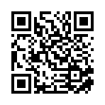 昆明硕磊工程项目管理有限公司移动站二维码