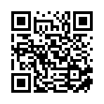 宁波鸿焱餐饮管理有限公司移动站二维码