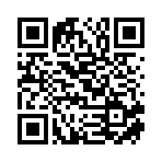 昆明花美时设计装饰工程有限公司移动站二维码