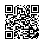 成都庆宇嘉盛建材有限公司移动站二维码