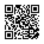 苏州弘韵泽建筑工程有限公司移动站二维码