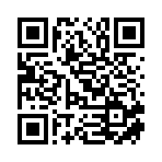 嘉兴紫哲宸建筑工程有限公司移动站二维码