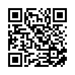 苏州卓洋筑家装修设计有限公司移动站二维码