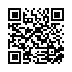 成武县农管家农业技术推广服务有限公司移动站二维码