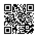 北京智联医教科技有限公司移动站二维码