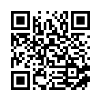 宁波叶适电子商务有限公司移动站二维码