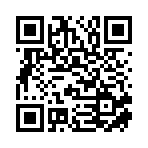 宁波君诚汽车销售服务有限公司移动站二维码