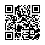 上海戎铠人力资源有限公司移动站二维码