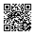 昆明罐罐米商贸有限公司移动站二维码