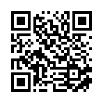 昆明佳德顺康养老服务有限公司移动站二维码