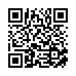 苏州长风精测半导体技术有限公司移动站二维码