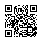 广平悦盛机电安装有限公司移动站二维码