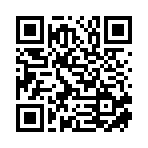 吉林省锦汉工程项目管理有限公司移动站二维码