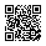 太仓市牛宝宝粮油有限公司移动站二维码