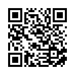 茂名市香戬品牌管理有限公司移动站二维码