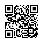 绥中县侯氏畜牧养殖有限公司移动站二维码