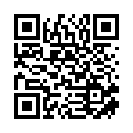 文安县润玖商贸有限公司移动站二维码