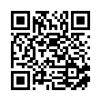 温州荣胜嘉业不锈钢有限公司移动站二维码