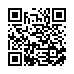 三河市康利商贸有限公司移动站二维码