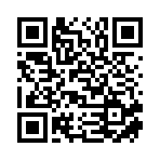 廊坊市百星印刷有限公司移动站二维码