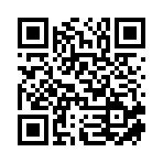 上海晟星筑月建设工程有限公司移动站二维码