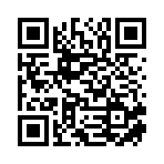 昱坤鑫盛建筑工程（河北）有限公司移动站二维码