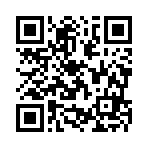 浏洋农业科技（沽源）有限公司移动站二维码