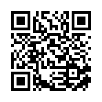 成都众诚聚蓉网络科技有限公司移动站二维码