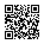 山东越铁约翰客运服务有限公司移动站二维码