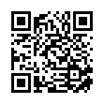 济南和光数智科技有限公司移动站二维码