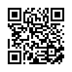 重庆欧锐达科技有限公司移动站二维码