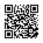 成都浩浔网络科技有限责任公司移动站二维码