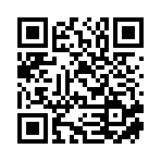 张家口市盛垣土石方工程有限公司移动站二维码