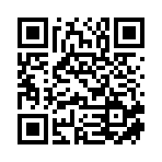 联圣（北京）物业管理有限公司移动站二维码