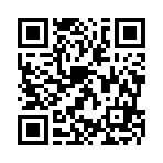 从江沁瑶智联电子商务有限公司移动站二维码