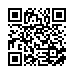 云南碧成农业发展有限公司移动站二维码