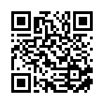 河北省软易企业管理有限公司移动站二维码