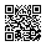 上海聆胜商务咨询有限公司移动站二维码