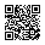 天津致远物流有限公司移动站二维码