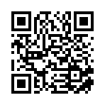 武宁县龙锋翘嘴白养殖有限公司移动站二维码