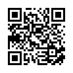 昆明间境艺筑广告有限公司移动站二维码