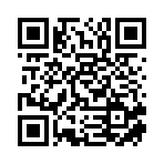 昆明太公望商贸有限公司移动站二维码