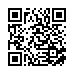 湖南鑫泽远建筑劳务有限公司移动站二维码