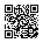 成都锦鑫月月物流有限公司移动站二维码