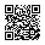 巨鹿县澜悦商贸有限公司移动站二维码